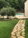 Apartamento Les Buis