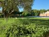 Ma Villa Proven�ale 2 Options Location