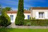 Les Murmures Du Temps Villa 3 Chambres Avec Piscine