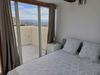 Apartamento Carpentras-mont Ventoux