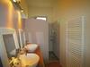Modern Villa In Carpentras With Swimming Pool