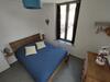 G�te Au C?ur De Cassel