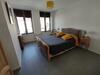 G�te Au C?ur De Cassel
