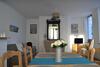 G�te Au C?ur De Cassel