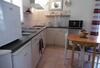 Apartamento Guichenuy