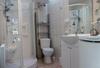 Apartamento Guichenuy
