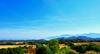 Agroturismo La Canardiere