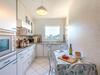 Apartment Port An Dro-8