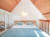 Apartment Les Druides