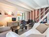 Holiday Home Le Hahon