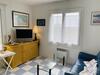 Apartamento Concorde - Saint Colomban