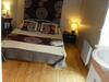 Bed & Breakfast La Petite Conquete