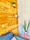 Apartamento Just Like Home In Carcassonne