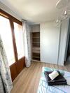 Apartamento L?alsace