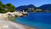 Apartamento Le Bosquet 2 Par Dodo-a-cassis