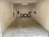 Apartamento Le Galet de Cassis By K6&you