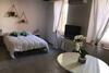 Apartamento Studio Cocooning � 50 M Du Port