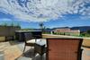 Apartamento R�ves de Vie, Studio Port Miou Perle Rare � Cassis