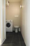 Apartamentos Cannes, Le Suquet