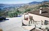 Holiday Home El Gastor, C�diz 4