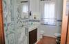 Holiday Home El Gastor, C�diz 4