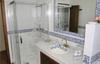 Holiday Home El Gastor, C�diz 4