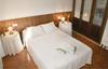 Holiday Home El Gastor, C�diz 4