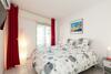 Apartamentos Villa Ad?alta