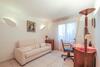 Pleasant 2 Bedroom Apartment With Pool