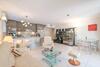 Pleasant 2 Bedroom Apartment With Pool