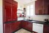 Apartamento Havre de Paix Au Coeur de Cannes