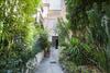 Apartamento Havre de Paix Au Coeur de Cannes