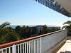 Apartamento The Best Place