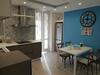Apartamento Appartamento Roberto House