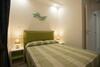 Apartamento Appartamento Roberto House
