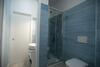 Apartamento Appartamento Roberto House