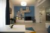 Apartamento Appartamento Roberto House