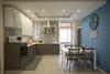 Apartamento Appartamento Roberto House