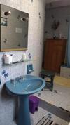Villa Persefone - Splendida Villa Con Giardino