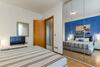 Magnolia - Dario Apartment