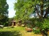 Apartamento Agriturismo Frallarenza