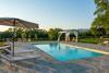 Apartamento Mugello Country Villa