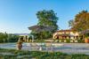 Apartamento Mugello Country Villa