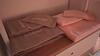 Bed & Breakfast Molindeimaghi