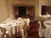 Bed & Breakfast Le Notti In Villa