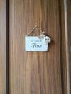 Hostal La Casa Di Tino