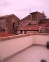 Hostal Terri's Home Fondi