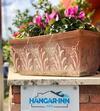Hangar Inn B&B