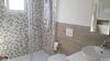 Bed & Breakfast Un Passo Dal Mare