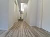 Hostal Affittacamere Umberto I